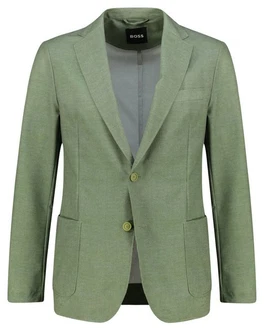 BOSS Sakko P-HANRY Slim Fit 