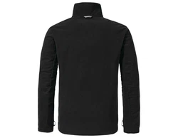 Schöffel 3in1 Jacket Style Okere MNS schwarz