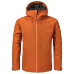 Schöffel Funktionsjacke Ins Jacket Style Wildkar MNS TURMERIC