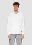 Weiße Casual Hemden image