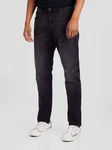 ONLY & SONS Regular-fit-Jeans ONSWEFT Schwarz/Lila/Dunkelblau/Dunkelgrau