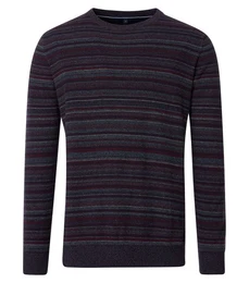Strickpullover Pullover,O-Neck
