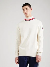 Strickpullover BORO (1-tlg)