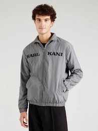 Kurzjacke (1-St)