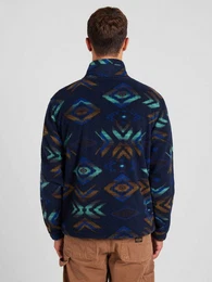 Strickpullover (1-tlg)