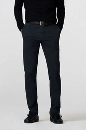 5-Pocket-Hose