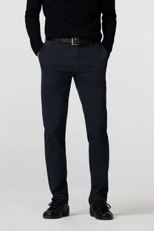 MEYER 5-Pocket Hose