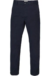 5-Pocket-Hose