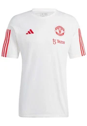 T-Shirt Mufc (1-tlg)