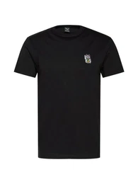 T-Shirt Bye Bye (1-tlg)