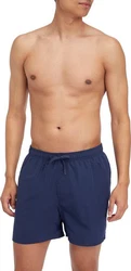 FIREFLY Badeshorts Ken III Dunkelblau/Blau