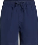 FIREFLY Badeshorts Ken III Dunkelblau/Blau