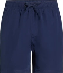 FIREFLY Badeshorts Ken III Dunkelblau/Blau