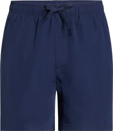 Badeshorts He.-Badeshorts Ken III M