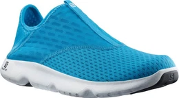 SHOES REELAX MOC 5.0 Hawaiian O/Bk/Wh Hawaiian Ocean/Black/White Sneaker