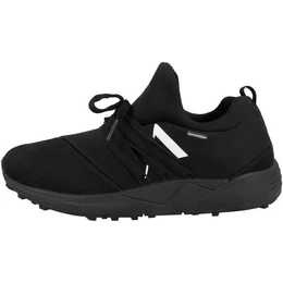 Raven Herren Sneaker