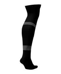 Nike Fußballstutzen Matchfit OTC Knee High Stutzenstrumpf 