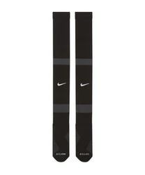 Nike Fußballstutzen Matchfit OTC Knee High Stutzenstrumpf 