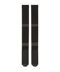 Nike Fußballstutzen Matchfit OTC Knee High Stutzenstrumpf 