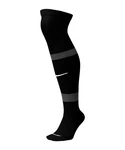 Nike Fußballstutzen Matchfit OTC Knee High Stutzenstrumpf 