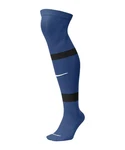 Nike Fußballstutzen Matchfit OTC Knee High Stutzenstrumpf 