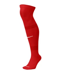 Nike Fußballstutzen Matchfit OTC Knee High Stutzenstrumpf 