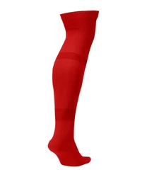 Nike Fußballstutzen Matchfit OTC Knee High Stutzenstrumpf 