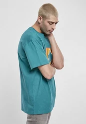 Starter Black Label T-Shirt Starter Colored Logo Tee 