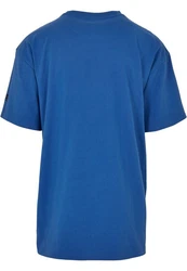 Starter Black Label T-Shirt Starter Colored Logo Tee 