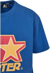 Starter Black Label T-Shirt Starter Colored Logo Tee 