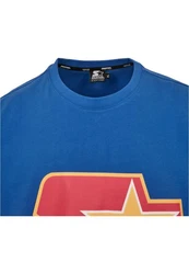 Starter Black Label T-Shirt Starter Colored Logo Tee 