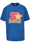 Starter Black Label T-Shirt Starter Colored Logo Tee 