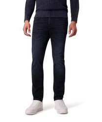 Pioneer Authentic Jeans Regular-fit Straight Jeans 16541.6752