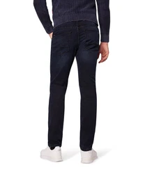 Pioneer Authentic Jeans Regular-fit Straight Jeans 16541.6752