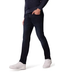 Pioneer Authentic Jeans Regular-fit Straight Jeans 16541.6752