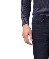 Pioneer Authentic Jeans Regular-fit Straight Jeans 16541.6752