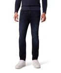 Pioneer Authentic Jeans Regular-fit Straight Jeans 16541.6752