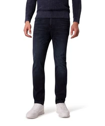 Pioneer Authentic Jeans Regular-fit Straight Jeans 16541.6752
