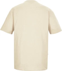 G.I.G.A. DX by killtec T-Shirt GS 27 MN TSHRT gebrochenes weiß