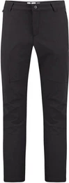 Zip-off-Hose He.-Hose Yuba UG