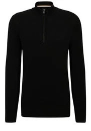 Strickpullover Ebrando-P (1-tlg)