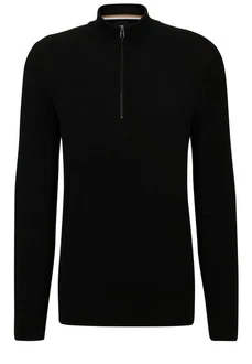 BOSS Strickpullover Ebrando-P