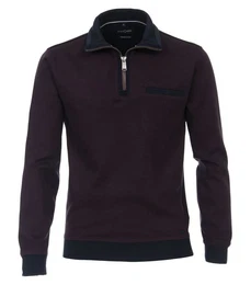 Troyer 413572800 Reiverschluss