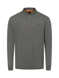 Langarmshirt Pe_interlock_long