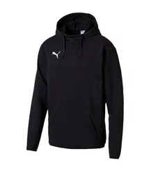 Sweatshirt LIGA Casuals Hoody Baumwolle