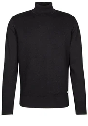 Strickpullover (1-tlg)