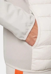 CAMP DAVID Jacke FITNESS CHALLENGE 