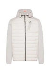 CAMP DAVID Jacke FITNESS CHALLENGE 