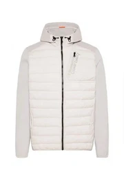 Softshelljacke Jacke FITNESS CHALLENGE Softshelljacke (1-St)