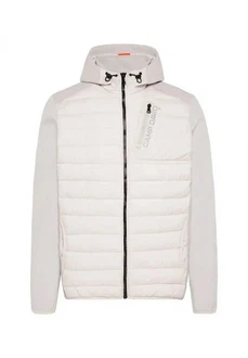 CAMP DAVID Jacke FITNESS CHALLENGE